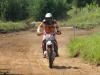 Paul Bloyer #57